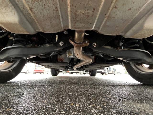 マツダ ＣＸ－５ ＸＤ プロアクティブ 6.1万Km 179.9万円(沖縄県)[133]の中古車詳細