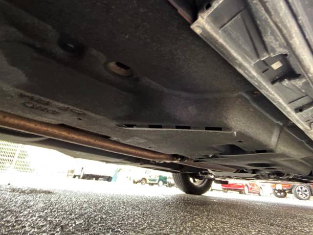 マツダ ＣＸ－５ ＸＤ プロアクティブ 6.1万Km 179.9万円(沖縄県)[133]の中古車詳細