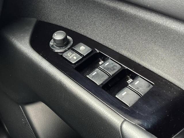 マツダ ＣＸ－５ ＸＤ プロアクティブ 6.1万Km 179.9万円(沖縄県)[133]の中古車詳細