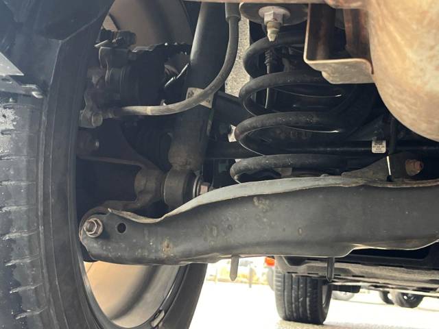 マツダ ＣＸ－５ ＸＤ プロアクティブ 6.1万Km 179.9万円(沖縄県)[133]の中古車詳細