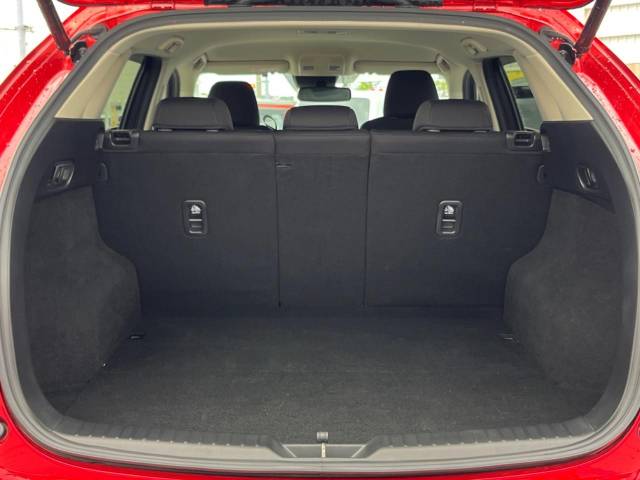 マツダ ＣＸ－５ ＸＤ プロアクティブ 6.1万Km 179.9万円(沖縄県)[133]の中古車詳細