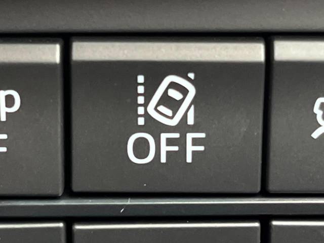 マツダ ＣＸ－５ ＸＤ プロアクティブ 6.1万Km 179.9万円(沖縄県)[133]の中古車詳細