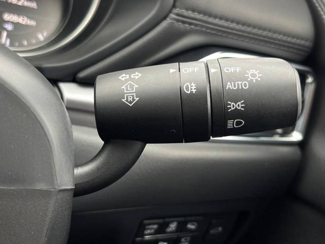 マツダ ＣＸ－５ ＸＤ プロアクティブ 6.1万Km 179.9万円(沖縄県)[133]の中古車詳細