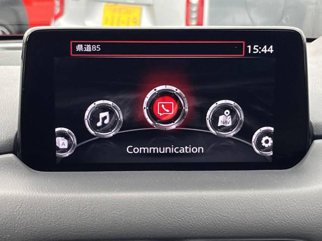 マツダ ＣＸ－５ ＸＤ プロアクティブ 6.1万Km 179.9万円(沖縄県)[133]の中古車詳細