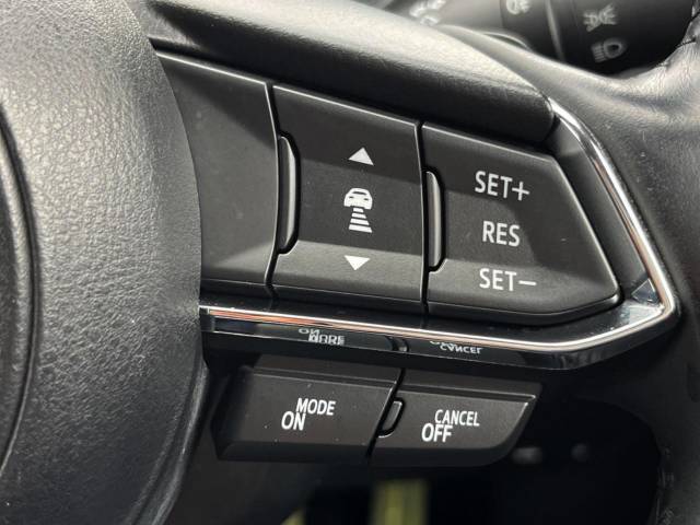 マツダ ＣＸ－５ ＸＤ プロアクティブ 6.1万Km 179.9万円(沖縄県)[133]の中古車詳細