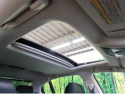 ＧＳ ＧＳ２００ｔ バージョンＬの中古車画像