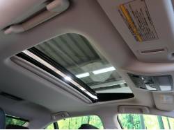 ＧＳ ＧＳ２００ｔ バージョンＬの中古車画像