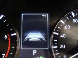 ＧＳ ＧＳ２００ｔ バージョンＬの中古車画像