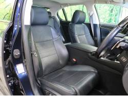 ＧＳ ＧＳ２００ｔ バージョンＬの中古車画像