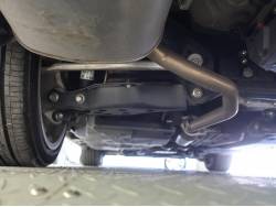 ＧＳ ＧＳ２００ｔ バージョンＬの中古車画像