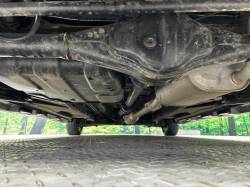 ソリオ Ｘの中古車画像