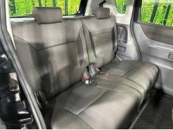 ソリオ Ｘの中古車画像