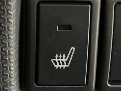 ソリオ Ｘの中古車画像