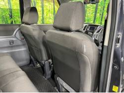 ソリオ Ｘの中古車画像