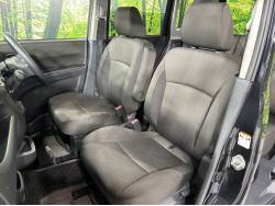 ソリオ Ｘの中古車画像