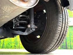 デミオ １３Ｃの中古車画像