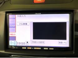 デミオ １３Ｃの中古車画像