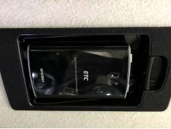 デミオ １３Ｃの中古車画像