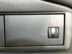 デミオ １３Ｃの中古車画像