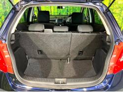 デミオ １３Ｃの中古車画像