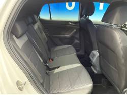 Ｔ－クロス ＴＳＩ Ｒラインの中古車画像