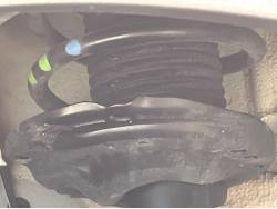 Ｔ－クロス ＴＳＩ Ｒラインの中古車画像