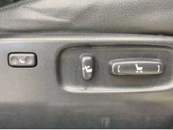 ハリアー ２４０Ｇ Ｌパッケージの中古車画像