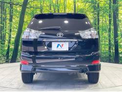 ハリアー ２４０Ｇ Ｌパッケージの中古車画像