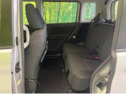 デリカＤ：２ ハイブリッドＭＸの中古車画像