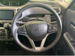 デリカＤ：２ ハイブリッドＭＸの中古車画像