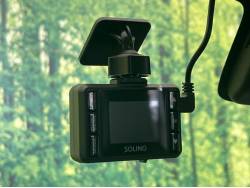 デリカＤ：２ ハイブリッドＭＸの中古車画像