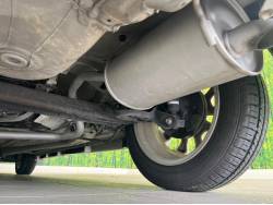 デリカＤ：２ ハイブリッドＭＸの中古車画像