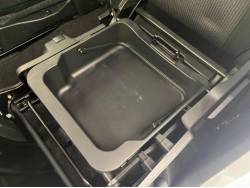 デリカＤ：２ ハイブリッドＭＸの中古車画像