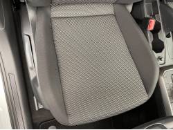 ポロ ＴＳＩトレンドラインの中古車画像