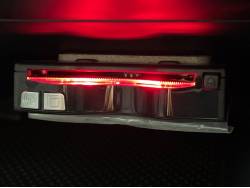 ポロ ＴＳＩトレンドラインの中古車画像