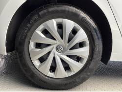 ポロ ＴＳＩトレンドラインの中古車画像