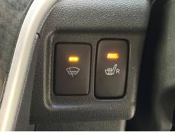 ステラ カスタムＲ スマートアシストの中古車画像