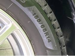 ステラ カスタムＲ スマートアシストの中古車画像