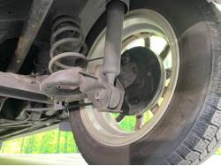 ステラ カスタムＲ スマートアシストの中古車画像