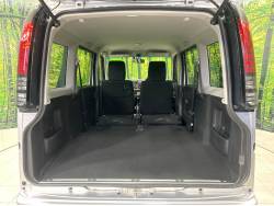 バモス Ｇの中古車画像