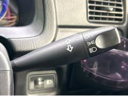 バモス Ｇの中古車画像