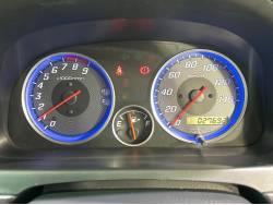 バモス Ｇの中古車画像