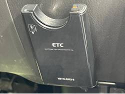 バモス Ｇの中古車画像