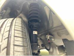 バモス Ｇの中古車画像