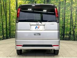 バモス Ｇの中古車画像