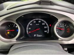 ステラ カスタムＲリミテッドの中古車画像