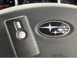 ステラ カスタムＲリミテッドの中古車画像