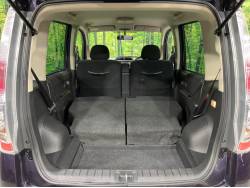 ステラ カスタムＲリミテッドの中古車画像