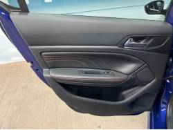 ３０８ ＧＴラインの中古車画像