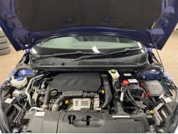 ３０８ ＧＴラインの中古車画像